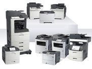Print Management